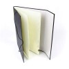 CARPETA CLASIF.12 DPT. FORR. CHAPA SOLAPA