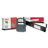 CINTA OKIDATA ML 5520/5521/5590/5591