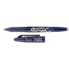 BOLIGRAFO PILOT FRIXION PUNTA DE BOLA