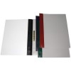 CARPETA DOSSIER FASTENER FOLIO