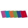CUADERNO ESPIRAL 4º 80H T/BLANDA 60GR