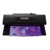DETECTOR DE BILLETES SOLDI 120