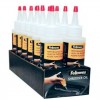 ACEITE LUBRICANTE FELLOWES PARA DESTRUCTORAS 120 ML