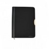 PORTAFOLIOS DYNAMIC BLACK LABEL