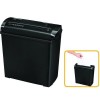 DESTRUCTORA CORTE EN TIRAS DE 7MM P-25S FELLOWES