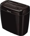 DESTRUCTORA 36C FELLOWES
