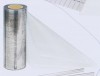 PLASTICO PARA FORRAR 0.46X100MT