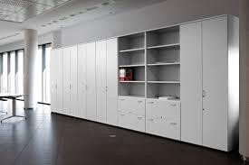 ARMARIOS MODULARES DE MELAMINA 80 CM ANCHO