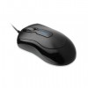 RATON OPTICO CON CABLE MOUSE IN A BOX WIRED KESINGTON NEGRO