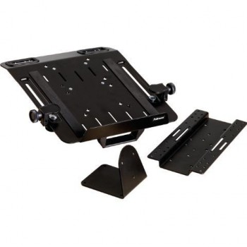 ACCESORIO PARA SOPORTE DE PORTÁTILES VISTA FELLOWES