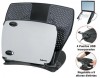 SOPORTE PARA PORTATIL PROFESIONAL FELLOWES
