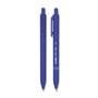 BOLIGRAFO ALPINO SOFT TOUCH