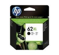 CARTUCHO HP 62XL NEGRO ORIGINAL