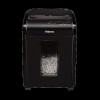 DESTRUCTORA 10M MICROCORTE 2X15 MM FELLOWES