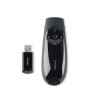 PRESENTADOR-PUNTERO KENSINGTON EXPERT LASER VERDE O ROJO Y JOYSTICK