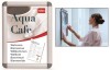 PORTA PÓSTERS CON MARCO A PRESIÓN PREMIUM PLUS NOBO