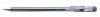 BOLIGRAFO PENTEL BK77 NEGRO