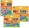 CERAS PLASTIDECOR