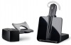 AURICULAR PARA OFICINA INALAMBRICO CS540 + HL10 PLANTRONICS
