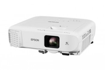 PROYECTOR EPSON EB-X49