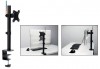 BRAZO SMARTFIT  ERGO PARA UN MONITOR