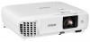 PROYECTOR EPSON EB-W49