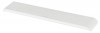 REPOSAMUÑECAS PARA TECLADO AJUSTABLE LEITZ ERGO COSY GRIS