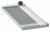 CIZALLA DE RODILLO LEITZ PRECISION HOME