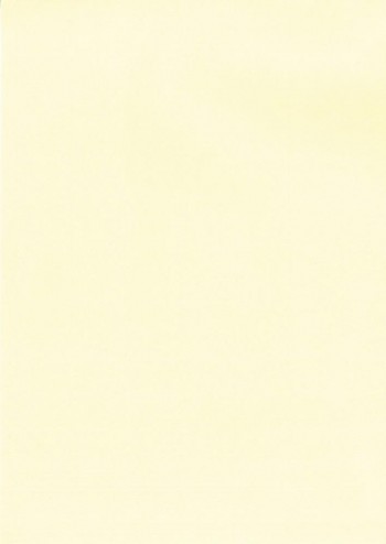 PAPEL VERJURADO CREMA O BLANCO A4 100 GRS 100 HOJAS APLI