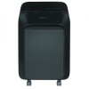 DESTRUCTORA LX210 CORTE EN PARTICULAS 4X12MM FELLOWES