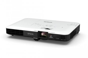 PROYECTOR EPSON EB-1795F