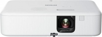 PROYECTOR EPSON CO-FH02