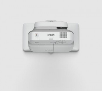 PROYECTOR EB-685W EPSON