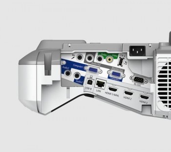 PROYECTOR EB-685W EPSON