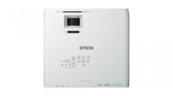PROYECTOR EB-L260F EPSON