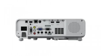 PROYECTOR EB-L260F EPSON
