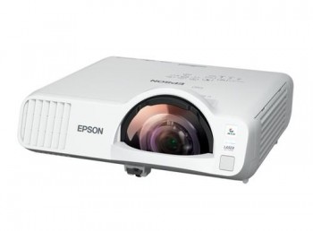 PROYECTOR EB-L210SW EPSON