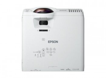 PROYECTOR EB-L210SW EPSON