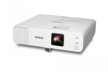 PROYECTOR EB-L210W EPSON