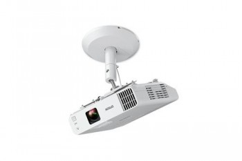 PROYECTOR EB-L210W EPSON