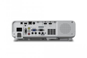 PROYECTOR EB-L210W EPSON