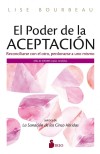 EL PODER DE LA  ACEPTACION