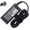 CARGADOR PORTATIL UNIVERSAL T&M 90W 10 CONECTORES (a)
