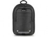 MOCHILA BLACK