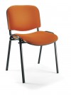 SILLA CONFIDENTE ARIES 1 EKO 4 PATAS