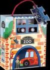 MI PEQUEÑO PUEBLO ZOO