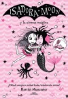 ISADORA Y LA SIRENA MAGICA