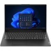 LENOVO V15 G4 AMN   PORTATIL 15.6" RYZEN3 7320U / 8 GB RAM / 512 GB SSD / WINDOWS11