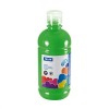 TEMPERA LIQUIDA MILAN  500ML