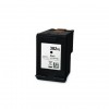 CARTUCHO GENERICO GH-302XL NEGRO